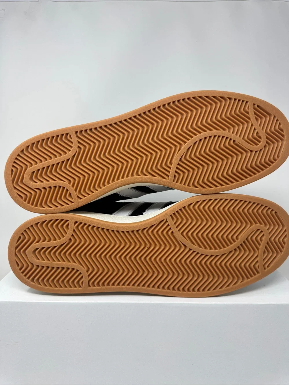 Mens Adidas
